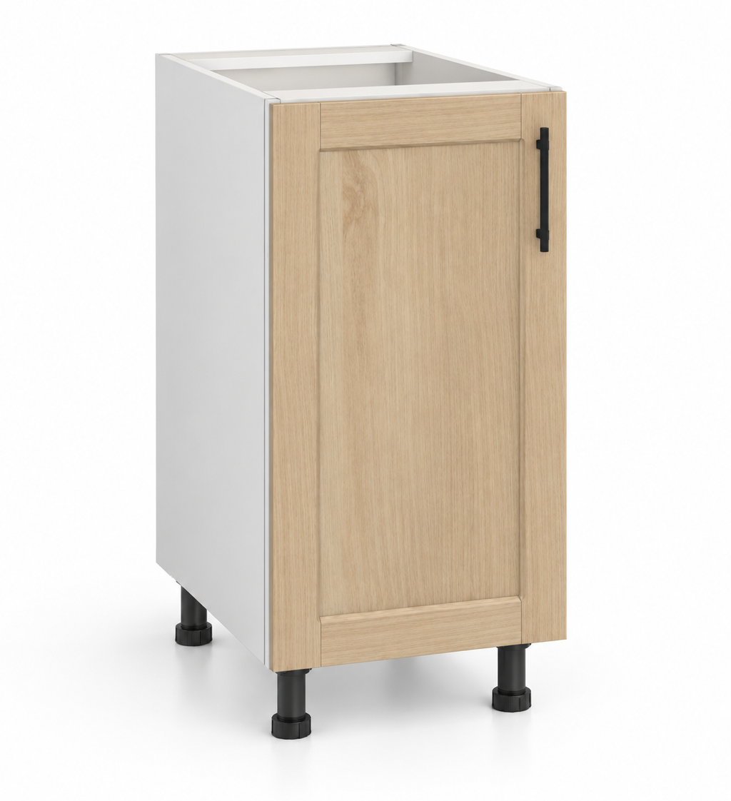 Base Cabinet – 1 Door